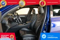 Maserati Grecale din 2022 cu 36.900 km - oferta MAS244154 - foto 29