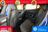 Maserati Grecale din 2022 cu 36.900 km - oferta MAS244154 - foto 30