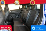 Maserati Grecale din 2022 cu 36.900 km - oferta MAS244154 - foto 31