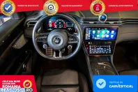 Maserati Grecale din 2022 cu 36.900 km - oferta MAS244154 - foto 32
