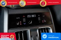 Maserati Grecale din 2022 cu 36.900 km - oferta MAS244154 - foto 33