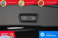 Maserati Grecale din 2022 cu 36.900 km - oferta MAS244154 - foto 34