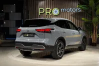 Nissan Qashqai+2 din 2023 cu 22.800 km - oferta NIS244155 - foto 6