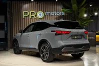 Nissan Qashqai+2 din 2023 cu 22.800 km - oferta NIS244155 - foto 8