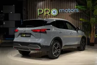 Nissan Qashqai+2 din 2023 cu 22.800 km - oferta NIS244155 - foto 9