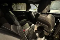 Nissan Qashqai+2 din 2023 cu 22.800 km - oferta NIS244155 - foto 17