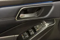 Nissan Qashqai+2 din 2023 cu 22.800 km - oferta NIS244155 - foto 23