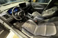 Nissan Qashqai+2 din 2023 cu 22.800 km - oferta NIS244155 - foto 25
