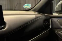 Nissan Qashqai+2 din 2023 cu 22.800 km - oferta NIS244155 - foto 37