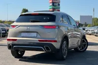 DS Automobiles DS 7 Crossback din 2022 cu 104.000 km - oferta DSA244156 - foto 3