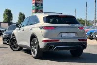 DS Automobiles DS 7 Crossback din 2022 cu 104.000 km - oferta DSA244156 - foto 4