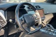 DS Automobiles DS 7 Crossback din 2022 cu 104.000 km - oferta DSA244156 - foto 7
