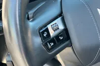 DS Automobiles DS 7 Crossback din 2022 cu 104.000 km - oferta DSA244156 - foto 11