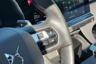 DS Automobiles DS 7 Crossback din 2022 cu 104.000 km - oferta DSA244156 - foto 12