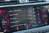 DS Automobiles DS 7 Crossback din 2022 cu 104.000 km - oferta DSA244156 - foto 15