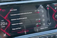 DS Automobiles DS 7 Crossback din 2022 cu 104.000 km - oferta DSA244156 - foto 16
