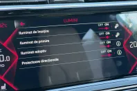 DS Automobiles DS 7 Crossback din 2022 cu 104.000 km - oferta DSA244156 - foto 20