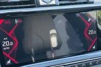 DS Automobiles DS 7 Crossback din 2022 cu 104.000 km - oferta DSA244156 - foto 24