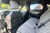 DS Automobiles DS 7 Crossback din 2022 cu 104.000 km - oferta DSA244156 - foto 27