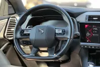 DS Automobiles DS 7 Crossback din 2022 cu 104.000 km - oferta DSA244156 - foto 28