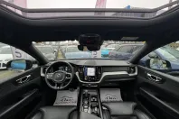 Volvo XC60 din 2020 cu 71.000 km - oferta VOL244157 - foto 6