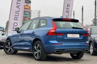 Volvo XC60 din 2020 cu 71.000 km - oferta VOL244157 - foto 4