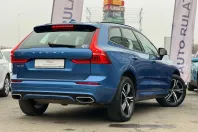 Volvo XC60 din 2020 cu 71.000 km - oferta VOL244157 - foto 5