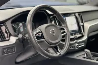 Volvo XC60 din 2020 cu 71.000 km - oferta VOL244157 - foto 7