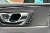 Volvo XC60 din 2020 cu 71.000 km - oferta VOL244157 - foto 8