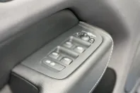 Volvo XC60 din 2020 cu 71.000 km - oferta VOL244157 - foto 10