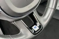 Volvo XC60 din 2020 cu 71.000 km - oferta VOL244157 - foto 12