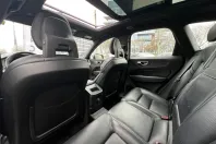 Volvo XC60 din 2020 cu 71.000 km - oferta VOL244157 - foto 14