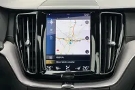 Volvo XC60 din 2020 cu 71.000 km - oferta VOL244157 - foto 17