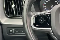Volvo XC60 din 2020 cu 71.000 km - oferta VOL244157 - foto 18