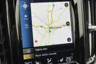Volvo XC60 din 2020 cu 71.000 km - oferta VOL244157 - foto 21