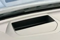 Volvo XC60 din 2020 cu 71.000 km - oferta VOL244157 - foto 28