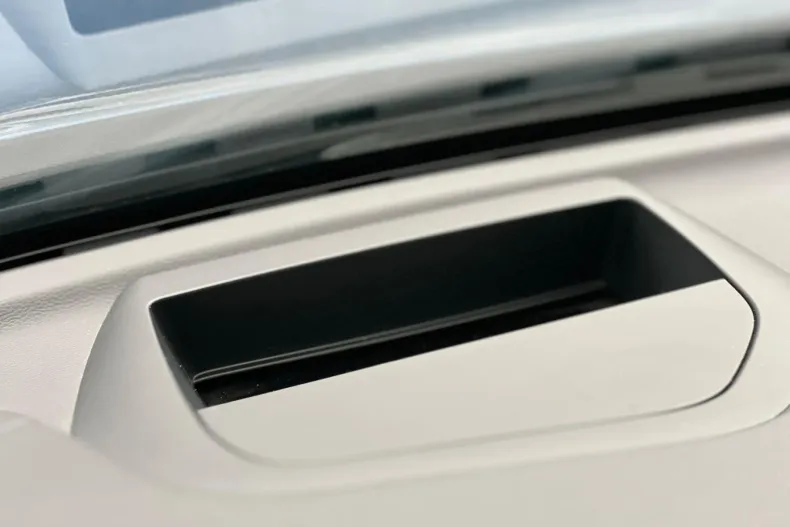 Volvo XC60 din 2020 cu 71.000 km - oferta VOL244157 - foto 28