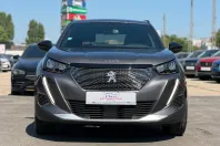 Peugeot 2008 din 2023 cu 31.503 km - oferta PEU244158 - foto 2