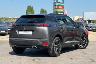 Peugeot 2008 din 2023 cu 31.503 km - oferta PEU244158 - foto 4
