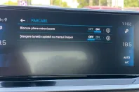 Peugeot 2008 din 2023 cu 31.503 km - oferta PEU244158 - foto 15