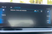 Peugeot 2008 din 2023 cu 31.503 km - oferta PEU244158 - foto 17