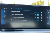 Peugeot 2008 din 2023 cu 31.503 km - oferta PEU244158 - foto 18