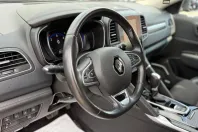 Renault Koleos din 2024 cu 44.991 km - oferta REN244159 - foto 8