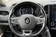 Renault Koleos din 2024 cu 44.991 km - oferta REN244159 - foto 9