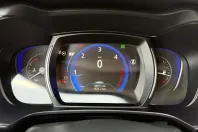 Renault Koleos din 2024 cu 44.991 km - oferta REN244159 - foto 10
