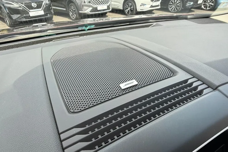 Renault Koleos din 2024 cu 44.991 km - oferta REN244159 - foto 16