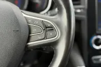 Renault Koleos din 2024 cu 44.991 km - oferta REN244159 - foto 18