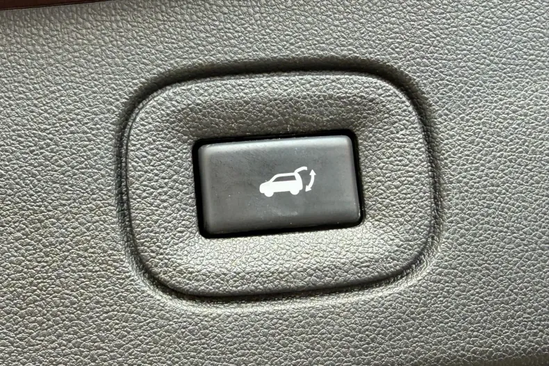Renault Koleos din 2024 cu 44.991 km - oferta REN244159 - foto 27