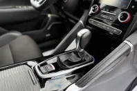 Renault Koleos din 2024 cu 44.991 km - oferta REN244159 - foto 29