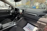 Renault Koleos din 2024 cu 44.991 km - oferta REN244159 - foto 30
